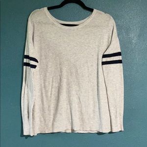 American Eagle Ahh-mazingly soft sweater